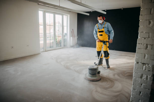 Best Concrete Demolition Services in Orchards, WA